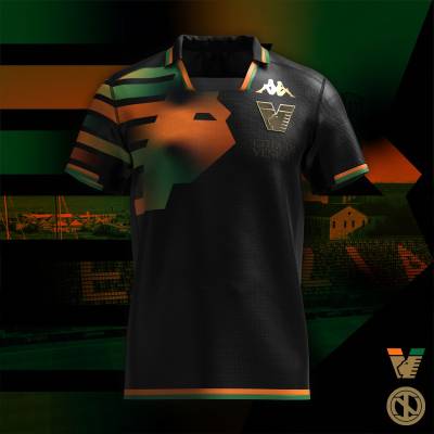 venezia_fc_home_shirt_concept_by_oni_d.jpg