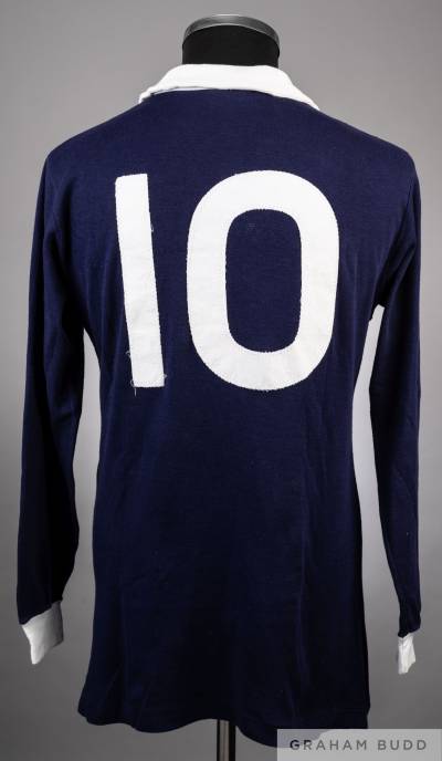 denis_law_1970s_scotland_jersey_b.jpeg