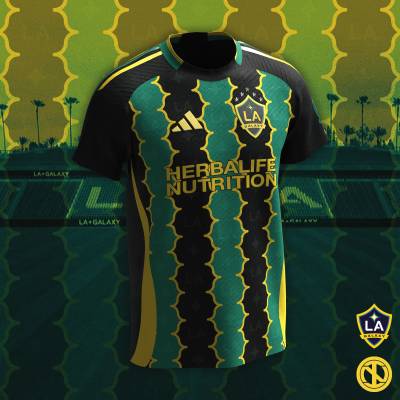 la_galaxy_away_shirt_concept_by_oni_a.jpg