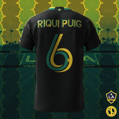la_galaxy_away_shirt_concept_by_oni_b.jpeg