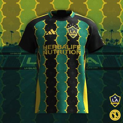 la_galaxy_away_shirt_concept_by_oni_c.jpeg