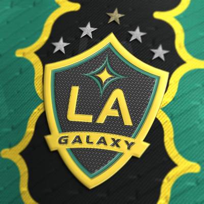 la_galaxy_away_shirt_concept_by_oni_d.jpeg