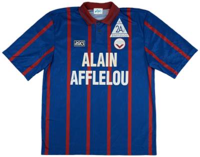 bordeaux_1995_96_away_shirt_a.jpg