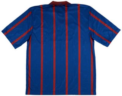 bordeaux_1995_96_away_shirt_b.jpg