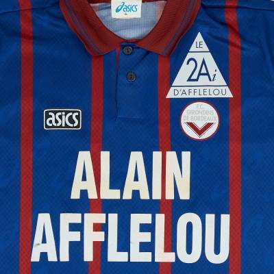 bordeaux_1995_96_away_shirt_c.jpg