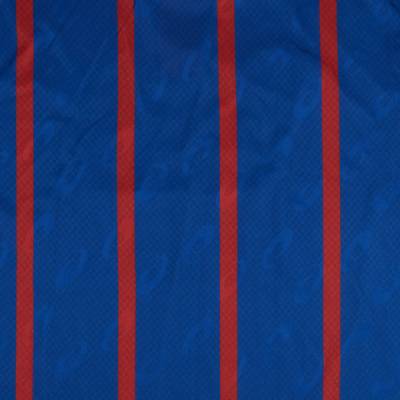 bordeaux_1995_96_away_shirt_d.jpg