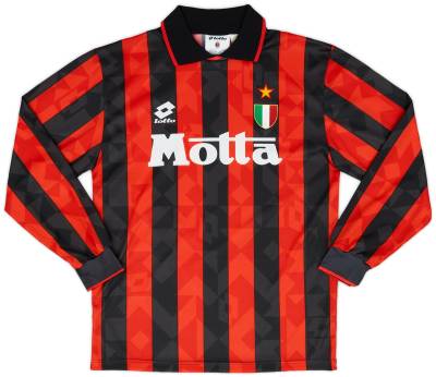 1993_94_ac_milan_home_shirt_a.jpg