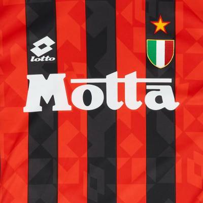 1993_94_ac_milan_home_shirt_b.jpg