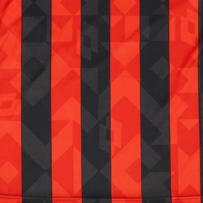 1993_94_ac_milan_home_shirt_c.jpg