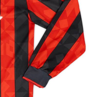 1993_94_ac_milan_home_shirt_d.jpg