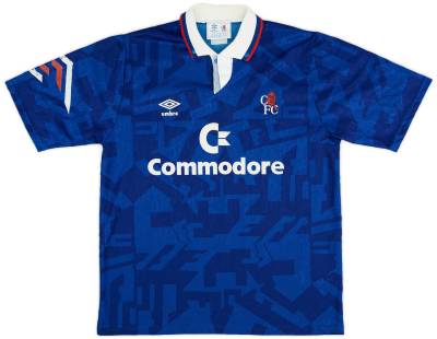 1991_93_chelsea_home_shirt_a.jpg
