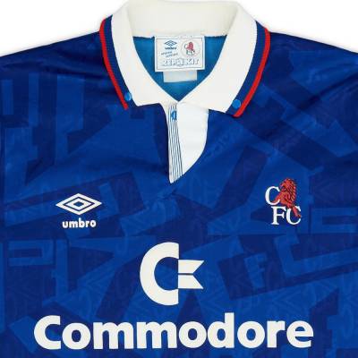 1991_93_chelsea_home_shirt_b.jpg