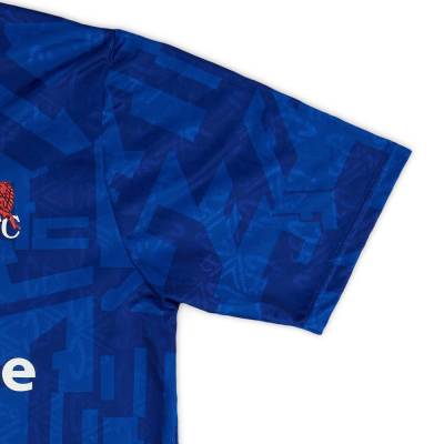 1991_93_chelsea_home_shirt_c.jpg