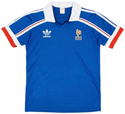 1985_90_france_home_shirt_a.jpg