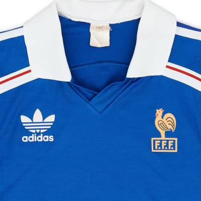 1985_90_france_home_shirt_b.jpg