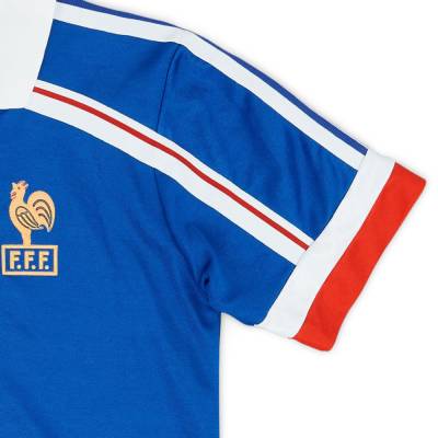 1985_90_france_home_shirt_c.jpg