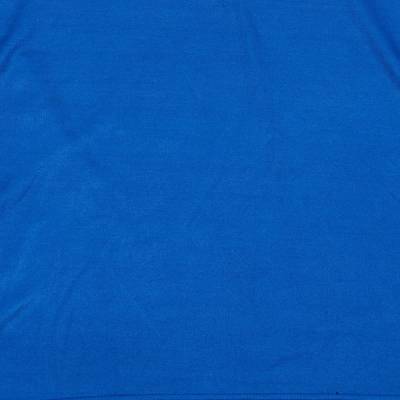 1985_90_france_home_shirt_d.jpg