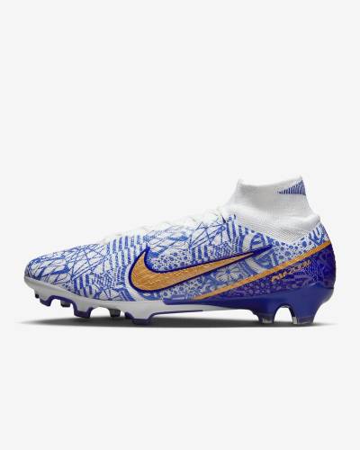 nike_zoom_mercurial_superfly_9_elite_cr7_fg_white_concord_medium_blue_metallic_copper_01.jpeg