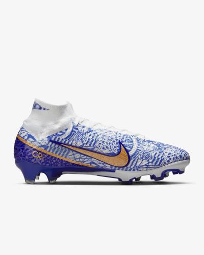 nike_zoom_mercurial_superfly_9_elite_cr7_fg_white_concord_medium_blue_metallic_copper_03.jpeg