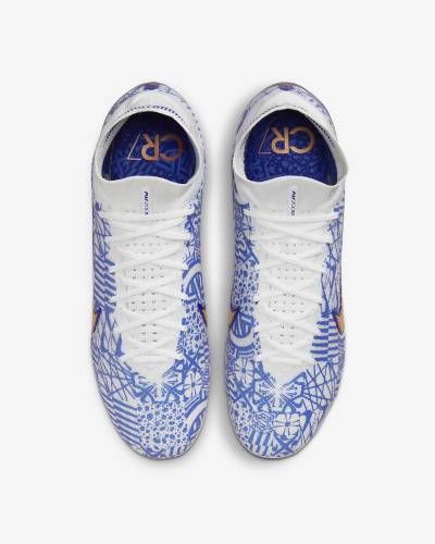 nike_zoom_mercurial_superfly_9_elite_cr7_fg_white_concord_medium_blue_metallic_copper_04.jpeg
