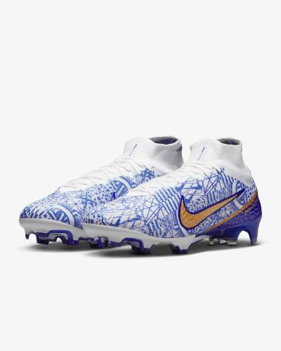 nike_zoom_mercurial_superfly_9_elite_cr7_fg_white_concord_medium_blue_metallic_copper_05.jpeg