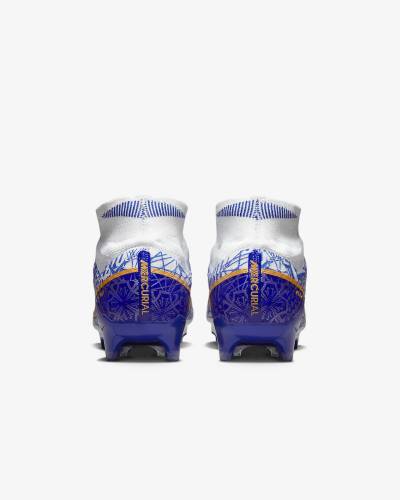 nike_zoom_mercurial_superfly_9_elite_cr7_fg_white_concord_medium_blue_metallic_copper_06.jpeg