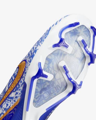 nike_zoom_mercurial_superfly_9_elite_cr7_fg_white_concord_medium_blue_metallic_copper_07.jpeg