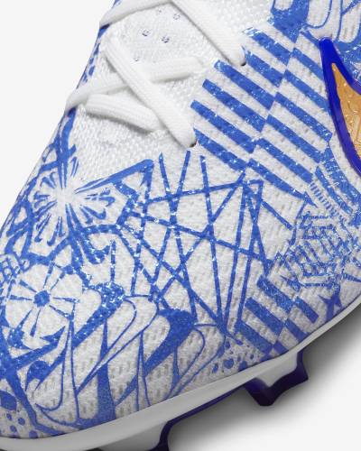 nike_zoom_mercurial_superfly_9_elite_cr7_fg_white_concord_medium_blue_metallic_copper_08.jpeg