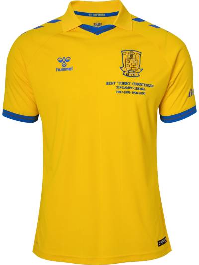 brondby_if_2023_bent_turbo_christensen_shirt_1.jpg