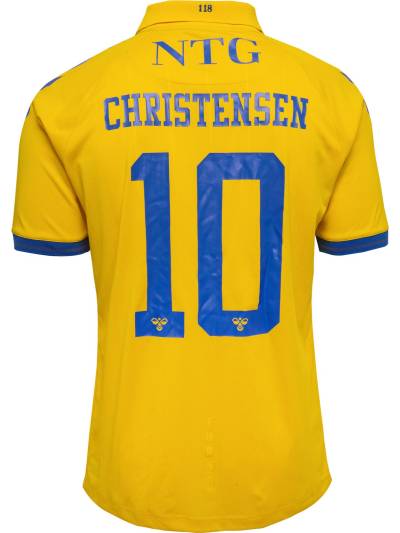 brondby_if_2023_bent_turbo_christensen_shirt_2.jpg