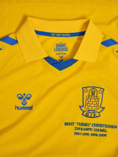 brondby_if_2023_bent_turbo_christensen_shirt_3.jpg