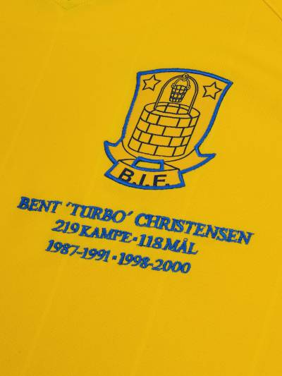 brondby_if_2023_bent_turbo_christensen_shirt_4.jpg