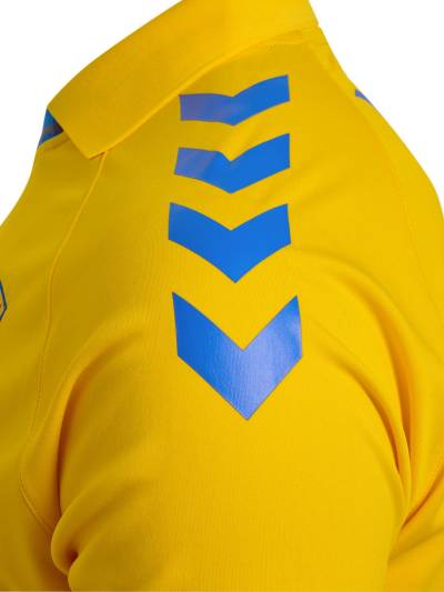 brondby_if_2023_bent_turbo_christensen_shirt_6.jpg
