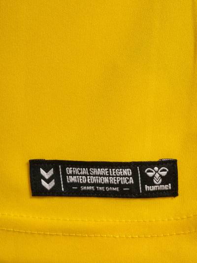 brondby_if_2023_bent_turbo_christensen_shirt_7.jpg