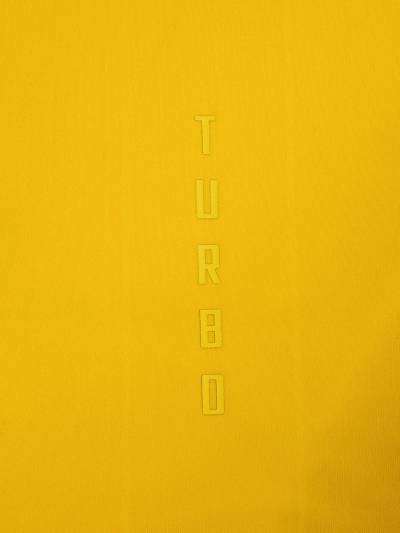brondby_if_2023_bent_turbo_christensen_shirt_8.jpg