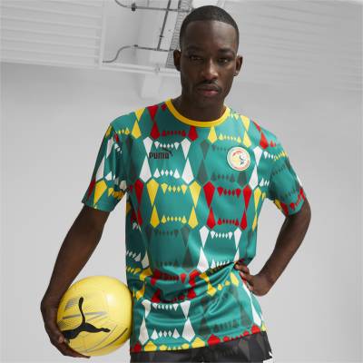 senegal_2023_puma_ftblculture_jersey_2.jpeg