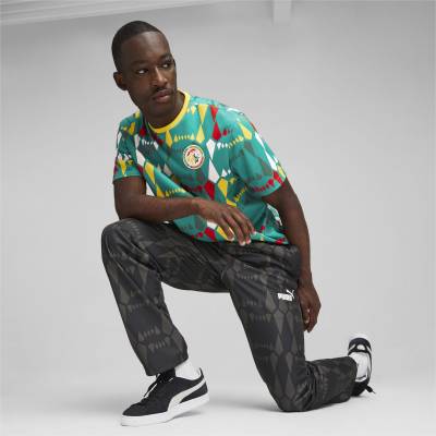 senegal_2023_puma_ftblculture_jersey_3.jpeg