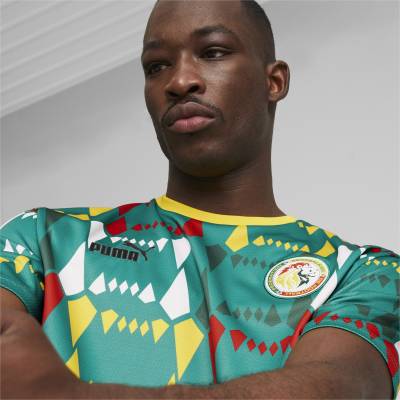 senegal_2023_puma_ftblculture_jersey_4.jpeg
