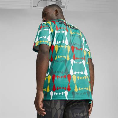 senegal_2023_puma_ftblculture_jersey_6.jpeg