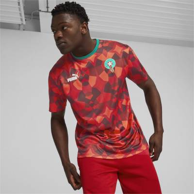 morocco_2023_puma_ftblculture_jersey_2.jpeg