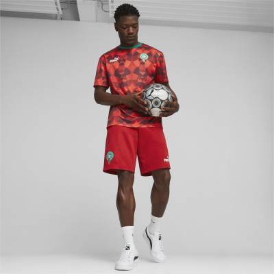 morocco_2023_puma_ftblculture_jersey_3.jpeg