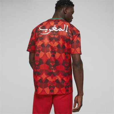 morocco_2023_puma_ftblculture_jersey_4.jpeg
