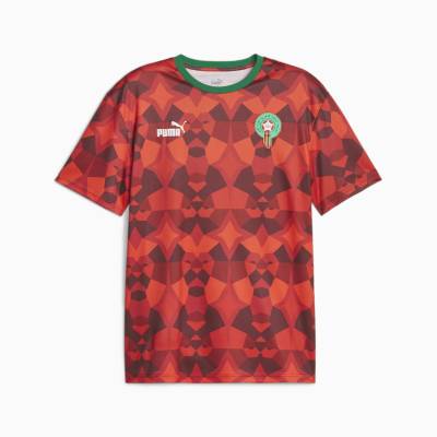 morocco_2023_puma_ftblculture_jersey_5.jpeg