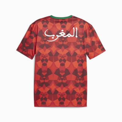morocco_2023_puma_ftblculture_jersey_6.jpeg
