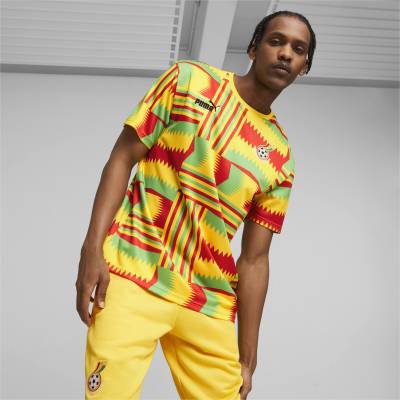 ghana_2023_puma_ftblculture_jersey_2.jpeg