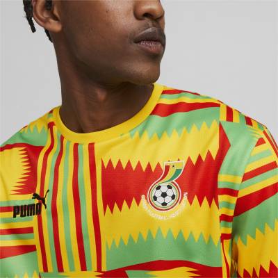 ghana_2023_puma_ftblculture_jersey_3.jpeg