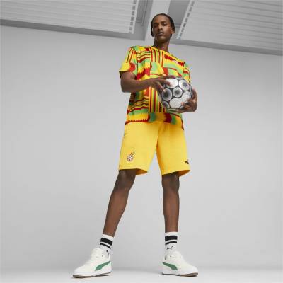 ghana_2023_puma_ftblculture_jersey_4.jpeg