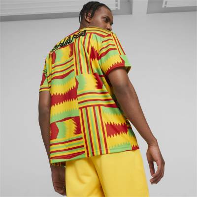 ghana_2023_puma_ftblculture_jersey_5.jpeg