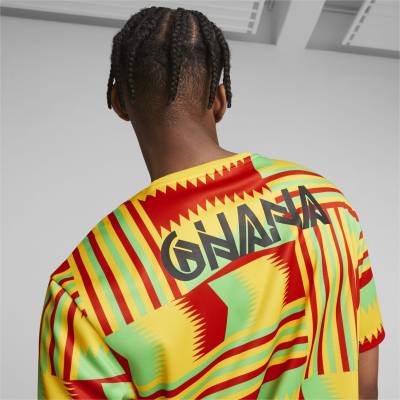 ghana_2023_puma_ftblculture_jersey_6.jpeg