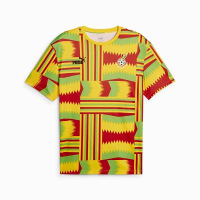 ghana_2023_puma_ftblculture_jersey_7.jpeg
